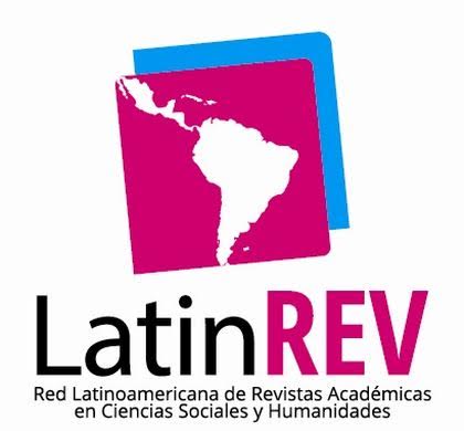 Red Latinoamericana de Revistas