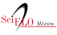 LATINDEX catalogo 2.0